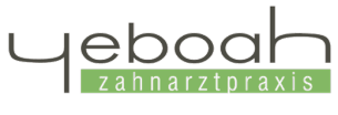 Zahnarztpraxis Yeboah